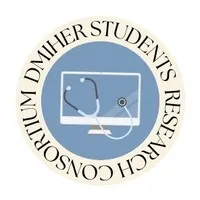 Students’ Research Consortium