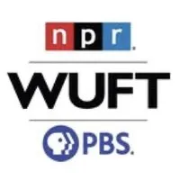 WUFT News