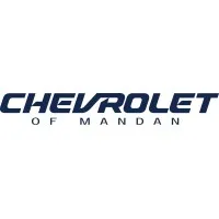 Chevrolet Of Mandan 