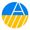 The Ampere Group The Ampere Group