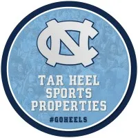 Tar Heel Sports Properties