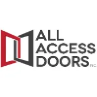 All Access Doors, inc All Access Doors, inc