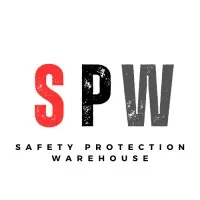 Safety Protection Warehouse