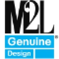 M2L inc. M2L inc.