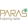 Paras Spices Pvt. Ltd. Paras Spices Pvt. Ltd.