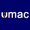 UMAC - Aerospace | Space | Defence