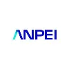 ANPEI ANPEI