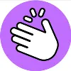 Clapit