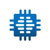 Innodata Inc.