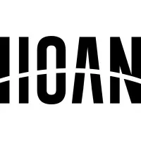 Hoan Group Hoan Group