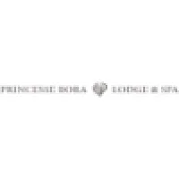 Princesse Bora Lodge and Spa