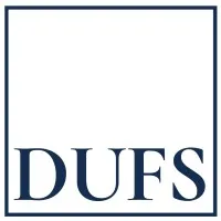 Durham University Finance Society