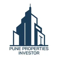 Pune Property Investors