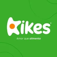 Kikes - Incubadora Santander email format