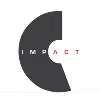 CodeImpact B.V. CodeImpact B.V.