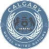 Calgary Model United Nations Calgary Model United Nations