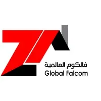 Global Falcom