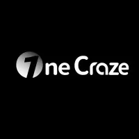 OneCraze