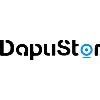 DapuStor Corporation
