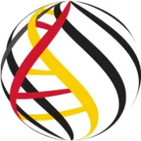 Center for International Health, Education, and Biosecurity (Ciheb) at UMB