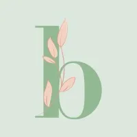 Bloom Child Therapy Bloom Child Therapy