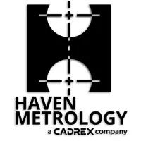 Haven Metrology