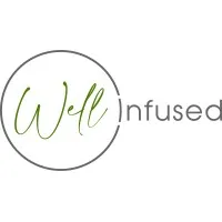 Well Infused