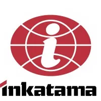 INKATAMA CONSTRUCTION
