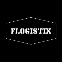 Flogistix