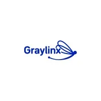 Graylinx