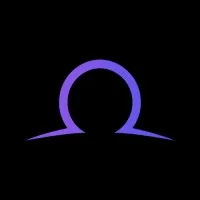 BIG O SOFT LLC BIG O SOFT LLC