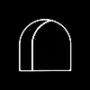 Dome HQ Dome HQ