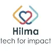 Hilma - tech for impact