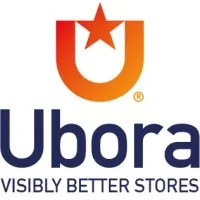 Ubora from SharedReach