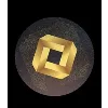 Bitsource Technologies (Pvt) Ltd Bitsource Technologies (Pvt) Ltd