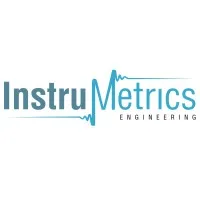 Instrumetrics Engineering Ltd אינסטרומטריקס הנדסה בע"מ Instrumetrics Engineering Ltd אינסטרומטריקס הנדסה בע"מ