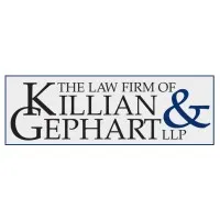 Killian & Gephart LLP