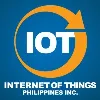 Internet of Things Philippines Inc. Internet of Things Philippines Inc.