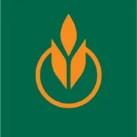The Culinary Institute of America