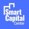 Smart Capital Center Smart Capital Center