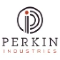 Perkin Industries