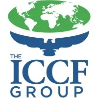 The ICCF Group