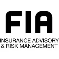 FIA Insurance Advisory & Risk Management