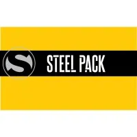 SA Steelpack Solutions (Pty) Ltd SA Steelpack Solutions (Pty) Ltd