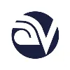 Allied Valve, Inc. Allied Valve, Inc.