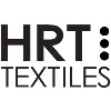 HRT TEXTILES A/S
