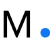 Mobiusly Pty Ltd Mobiusly Pty Ltd