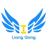 Lianggong Formwork & Scaffolding Group
