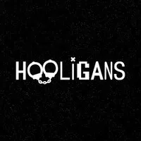 Hooligans (part of K Logic Group)
