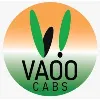 VAOO CABS (VAOO ADTECH PVT. LTD.) VAOO CABS (VAOO ADTECH PVT. LTD.)